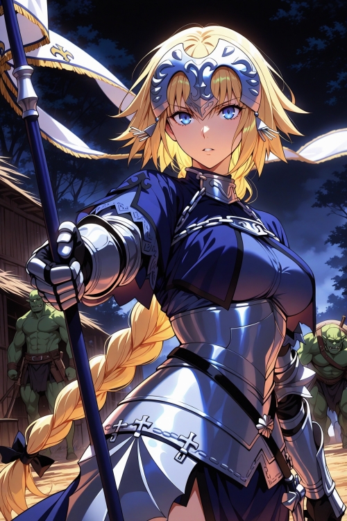 乙女の豚堕ち [クリスの巣] | DLsite - R18