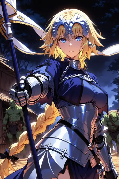 乙女の豚堕ち [クリスの巣] | DLsite - R18