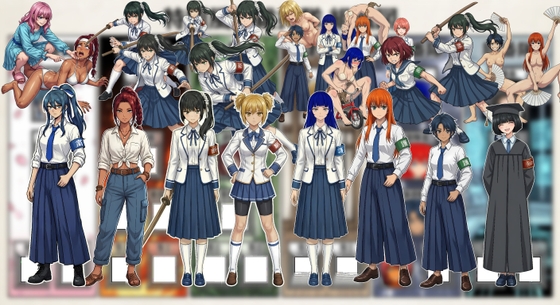 さら姉の暇つぶし_2026年03月_前半