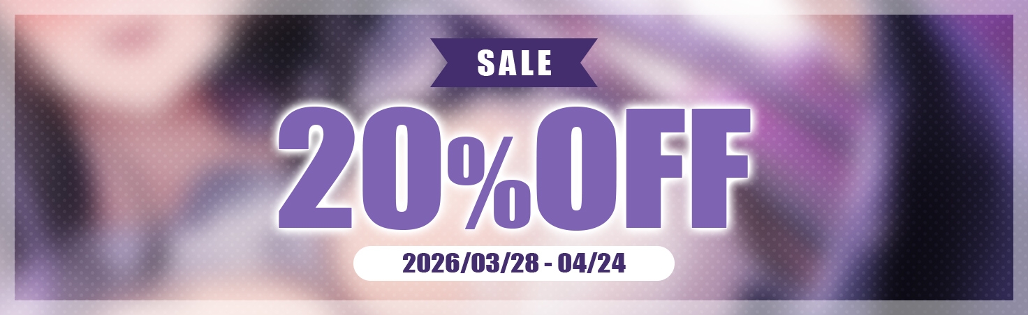 알려 줘, 누나 ~청초계 거유 여○생에게 배우는 자○ 사용법~