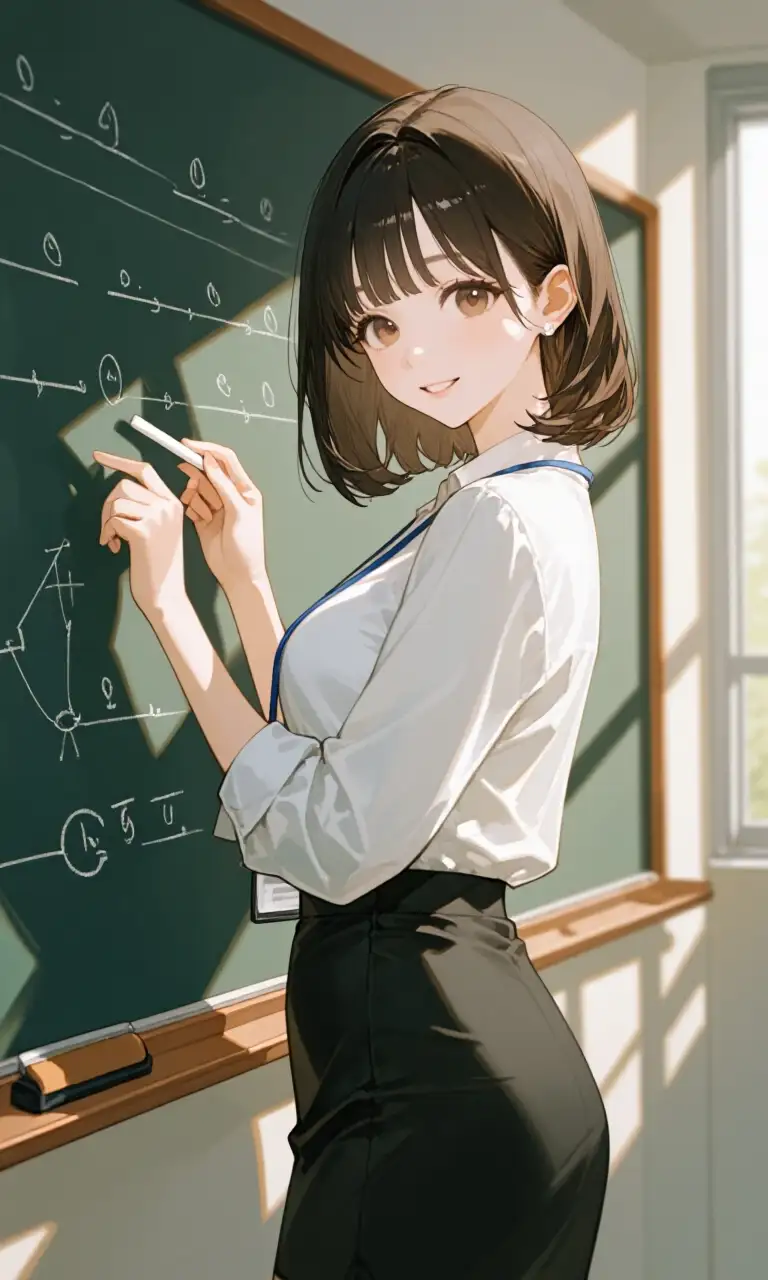あまあま書房のつめこみック1学園オナ○ー編 サンプル画像 3