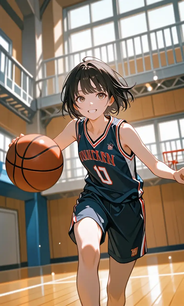 あまあま書房のつめこみック1学園オナ○ー編 サンプル画像 5