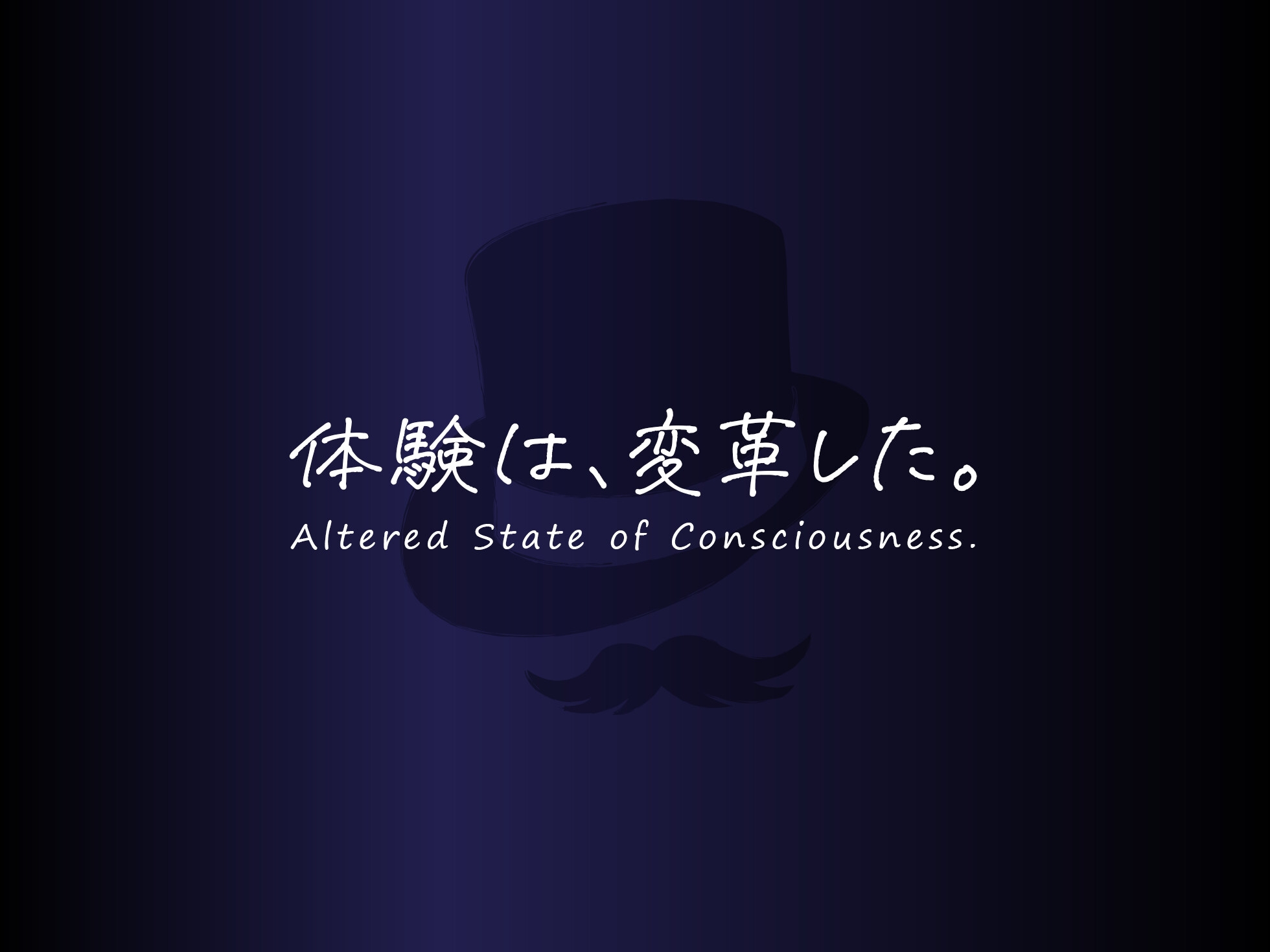 【天井特化】甘々いやらし系お姉さんと幸せホルモン分泌実験 画像10