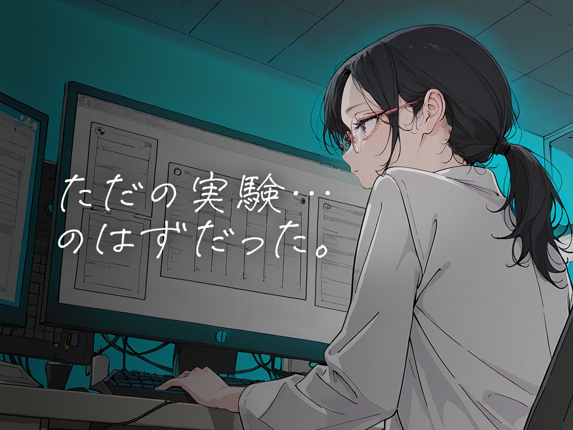 【天井特化】甘々いやらし系お姉さんと幸せホルモン分泌実験 画像9