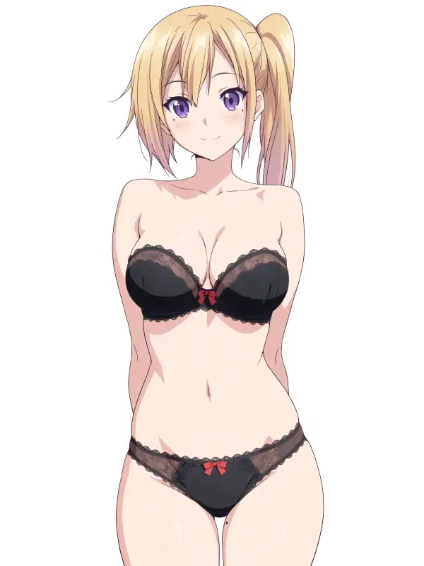 写真集の罠2 サンプル画像 2