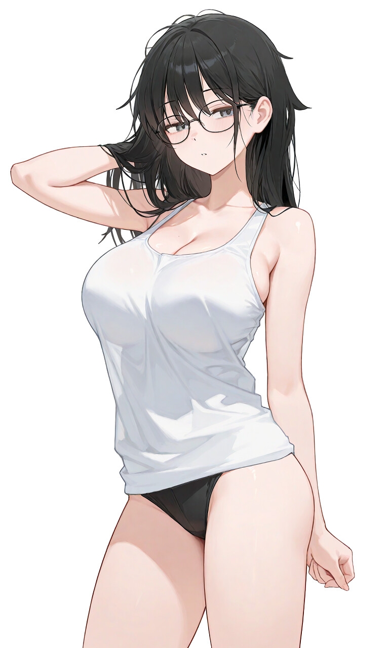 エッチなことなんでもしてくれるエロ漫画家のお姉さんとのだらしない日常【バイノーラル/パイズリ/一時間】 画像6