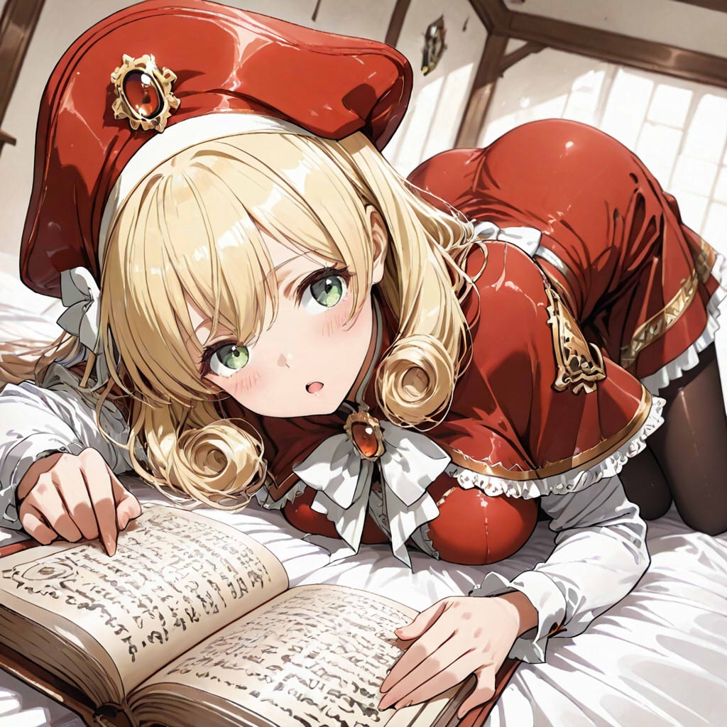 おっさんホイホイ ラング○ッサー4編_5