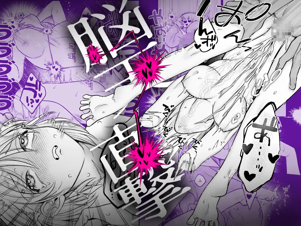 サンプル画像5