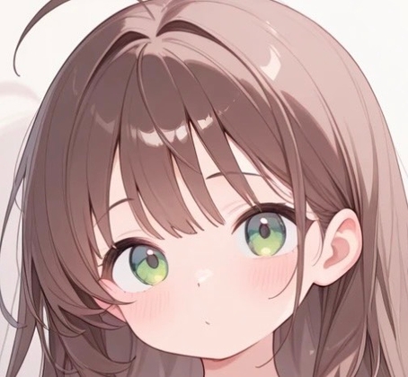 美少女イラスト集15☆