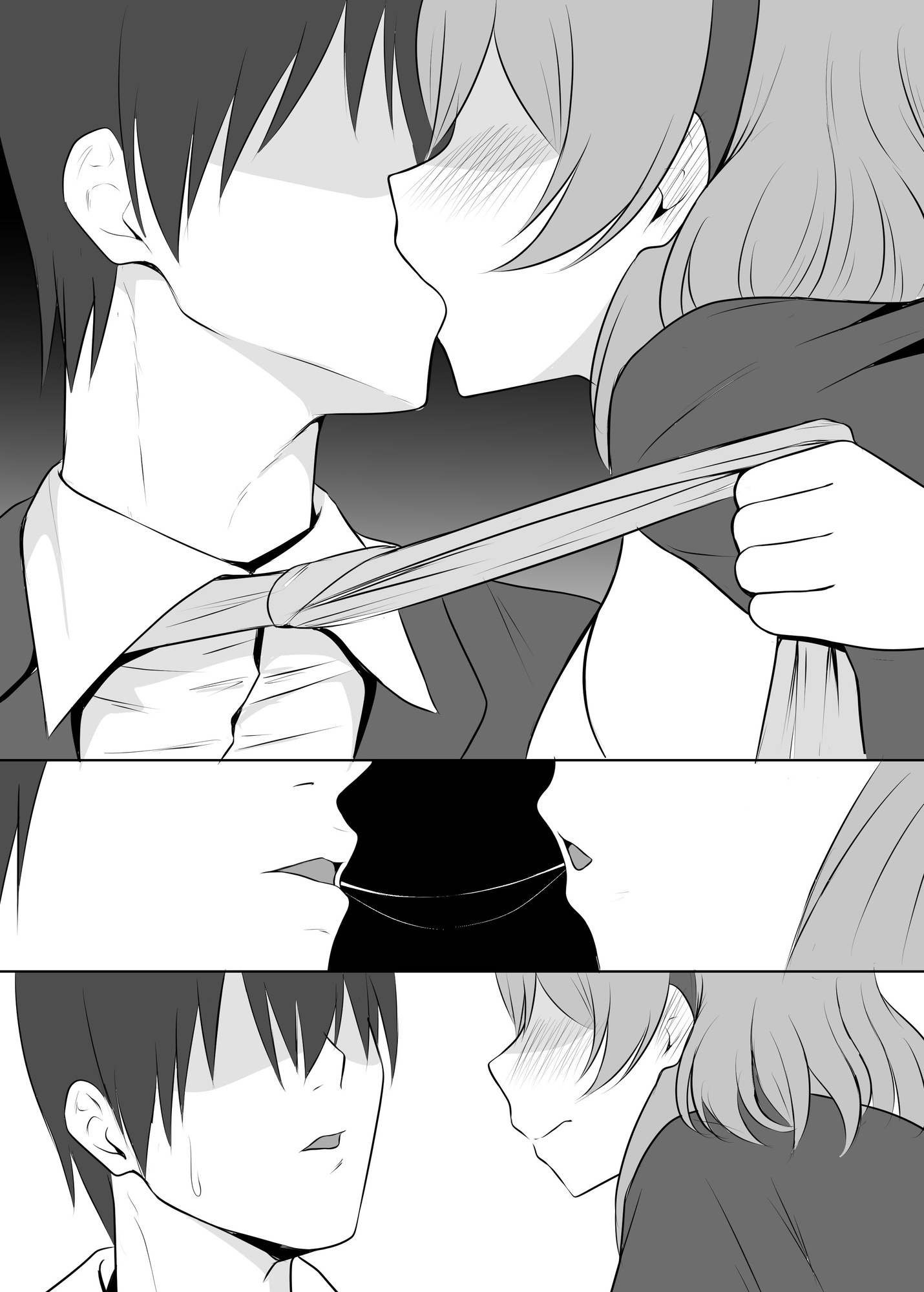 アコ、もうやめよう 画像3