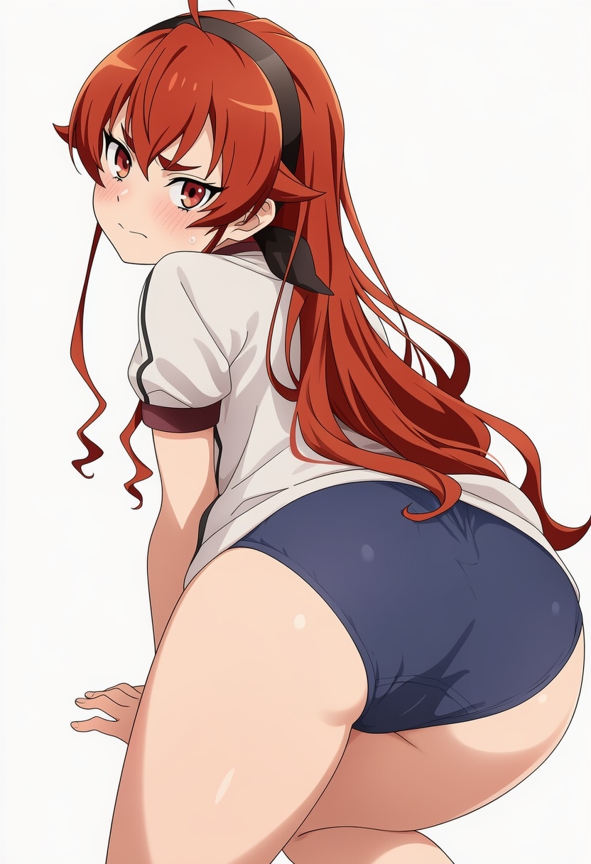 狂犬を男性器で懐柔(かいじゅう)する_2