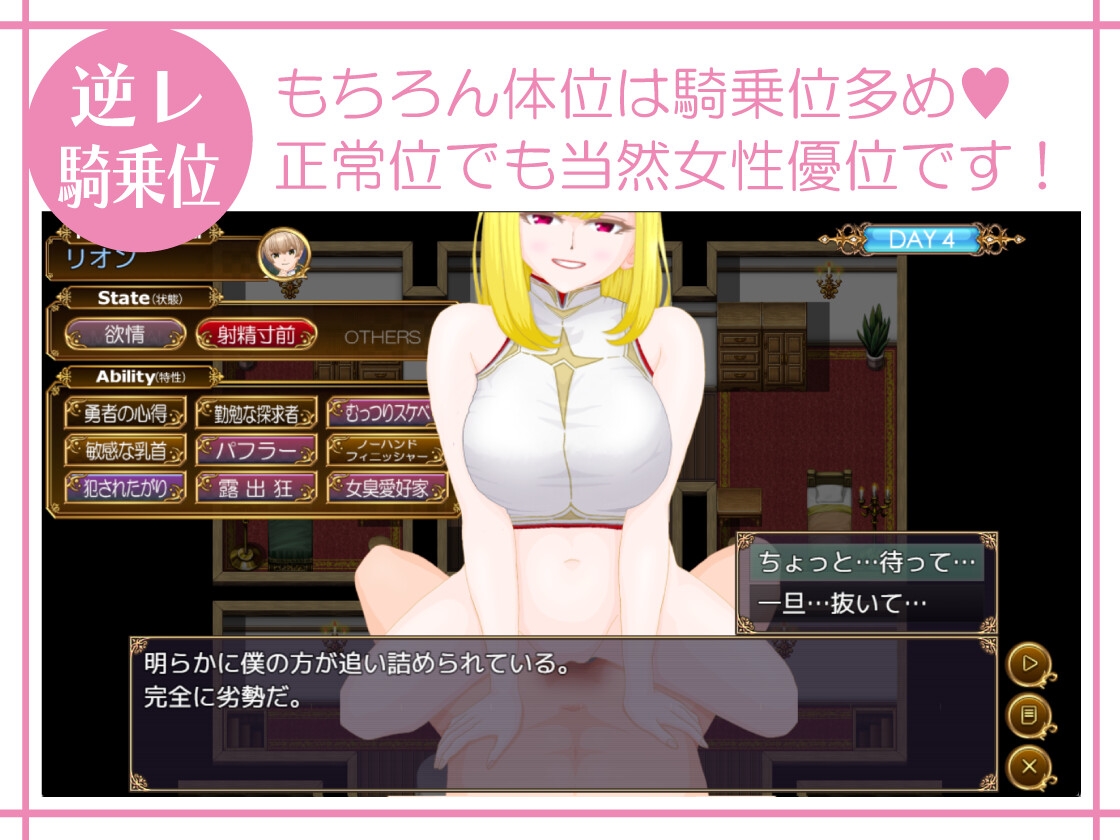 サンプル5