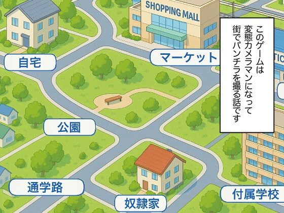 サンプル画像 1枚目