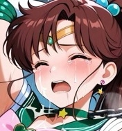 ヒロピン物語 木の戦士編