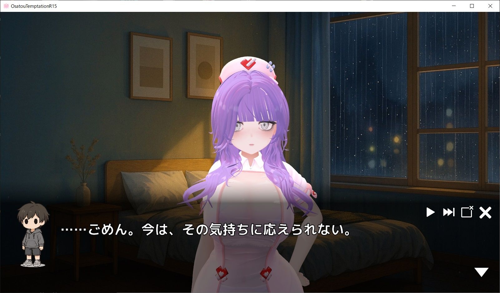サンプル 6