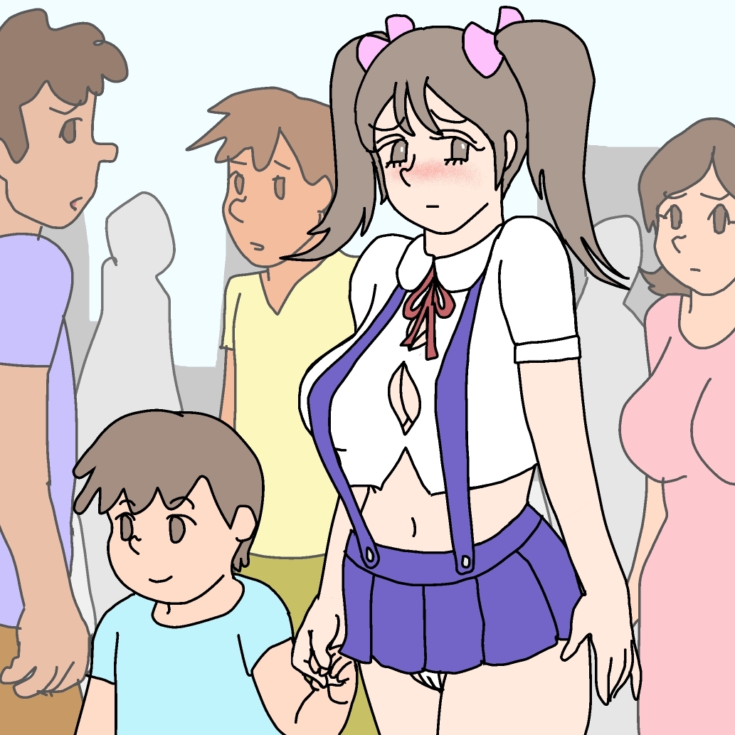 催○術にかかったふりをしたせいで 1・2・3・4まとめ 画像9