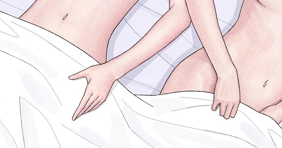 おれとみゆきの情事~のぞかれ編~ 画像7