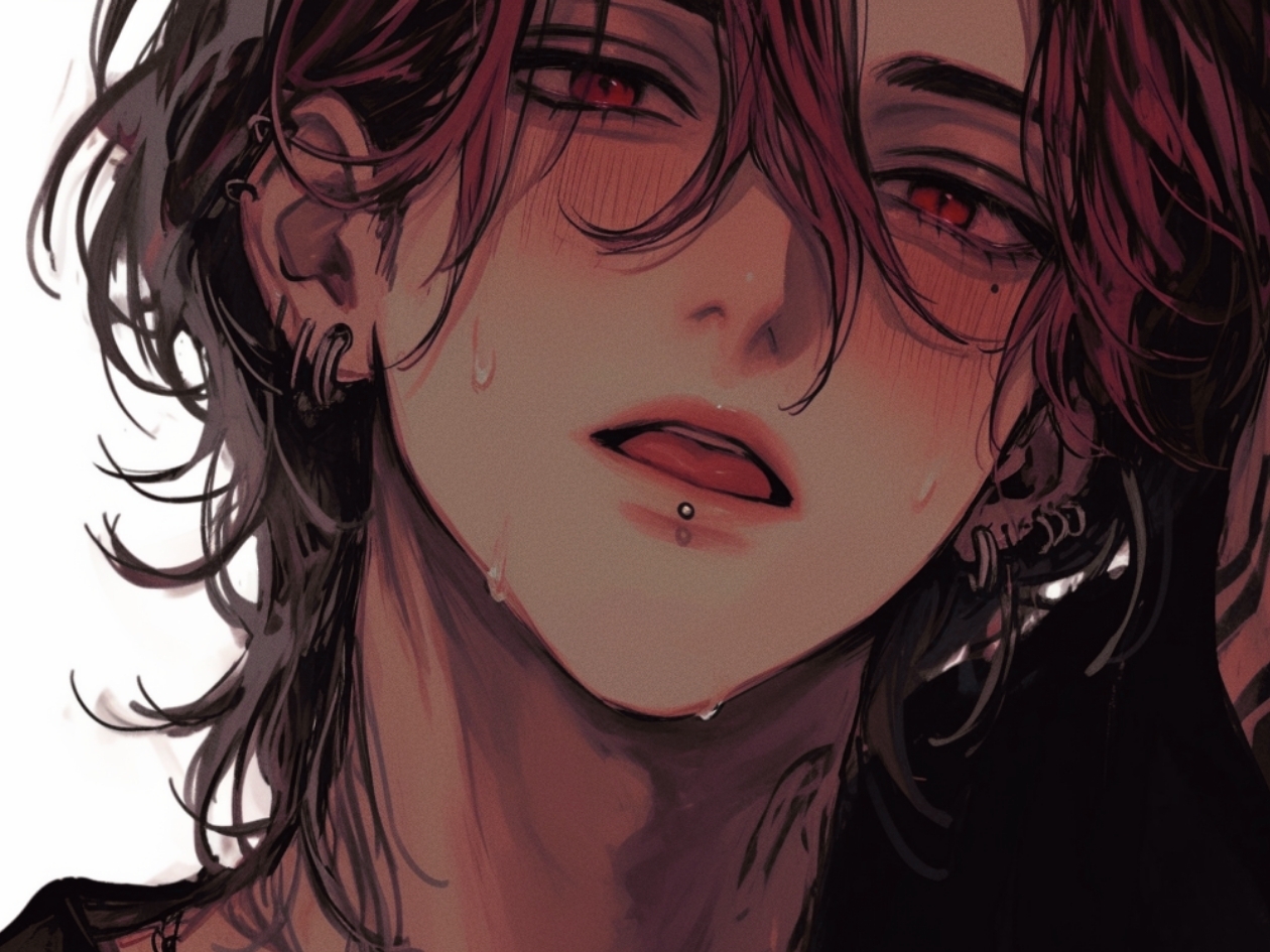 「いっぱい我慢したもん…好きなように犯してあげる…♡」お仕事で彼を放ったらかしにしたらお仕置きセックスでイキ狂わされちゃいました…♡-2画像