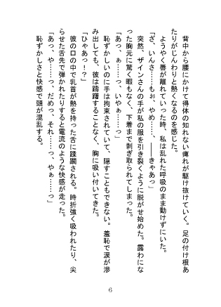 催淫の呪いにかけられた騎士団長に襲われたら、 嫌われ者の魔術師のはずなのに溺愛されちゃいました 画像7