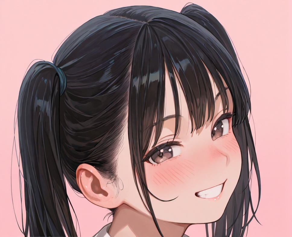 後輩女子たちに金玉根元を締め上げられて、ピクピク震える仮性包茎チンポを指さされながらデコピン連発・握り潰し寸前までいじめ抜かれるCFNMプレイ 画像2