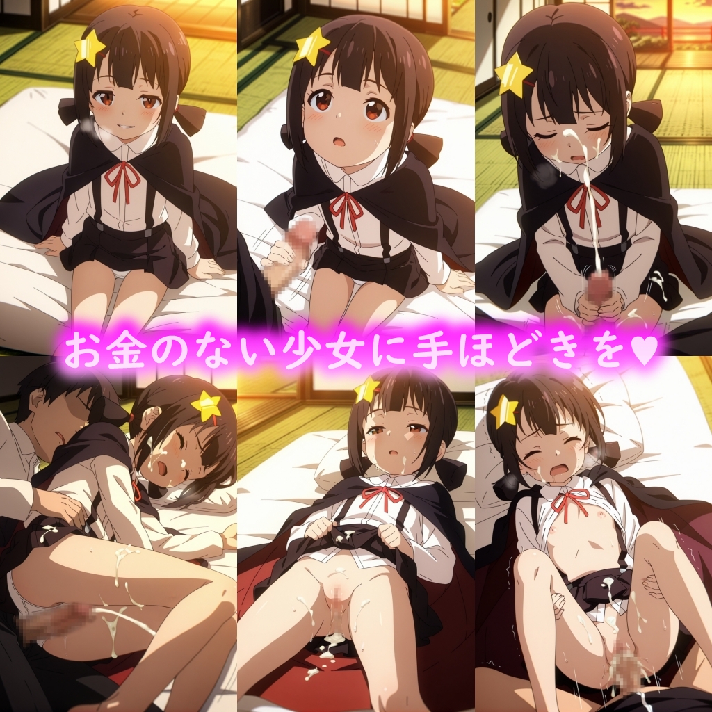 このすばの時間_2