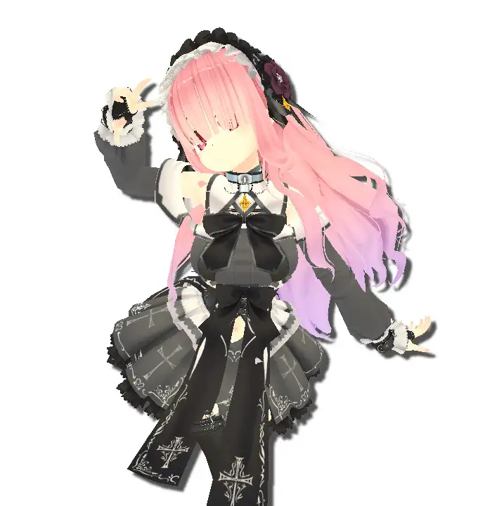 淫欲カードダンジョン サンプル画像 4