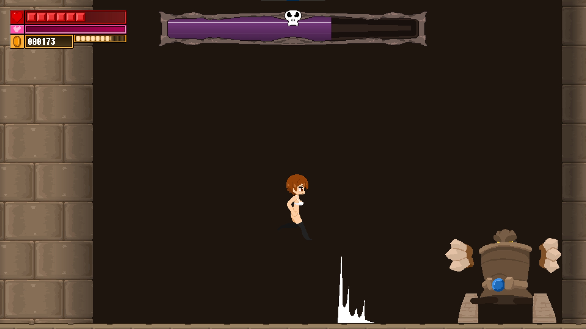 クロナルインズ サンプル4