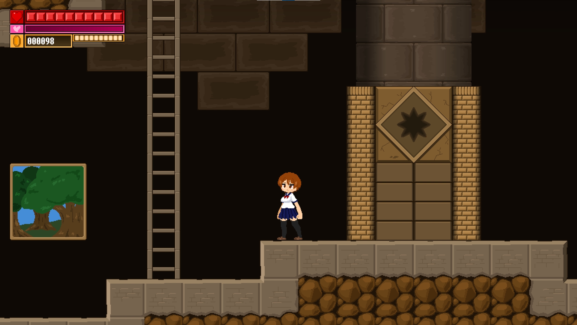 クロナルインズ サンプル5