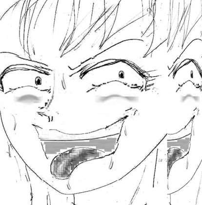 �Ɉ��ߏ�Ƀt�^�i���t�@�b�N����Đ��z���ɂ���Ă��܂��܂���