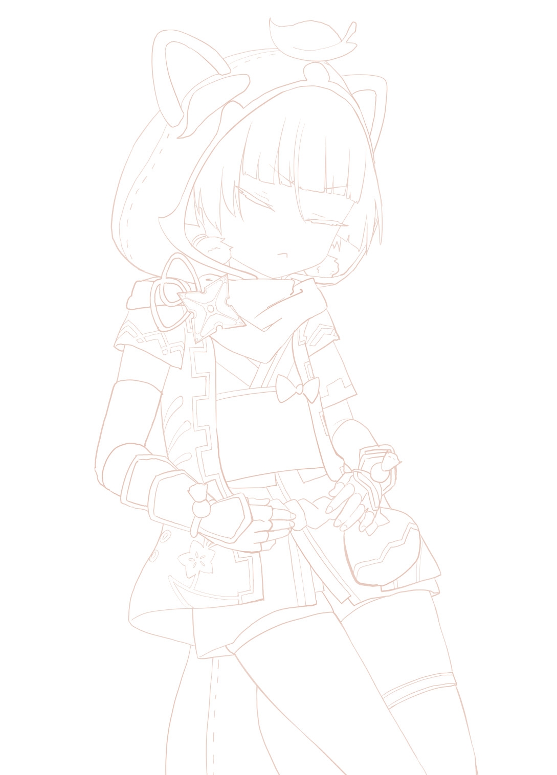 金色まとめ テ〇ワット 画像3