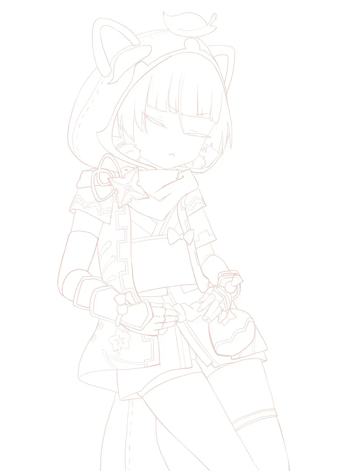 金色まとめ テ〇ワット [あしぶ] | DLsite 同人 - R18