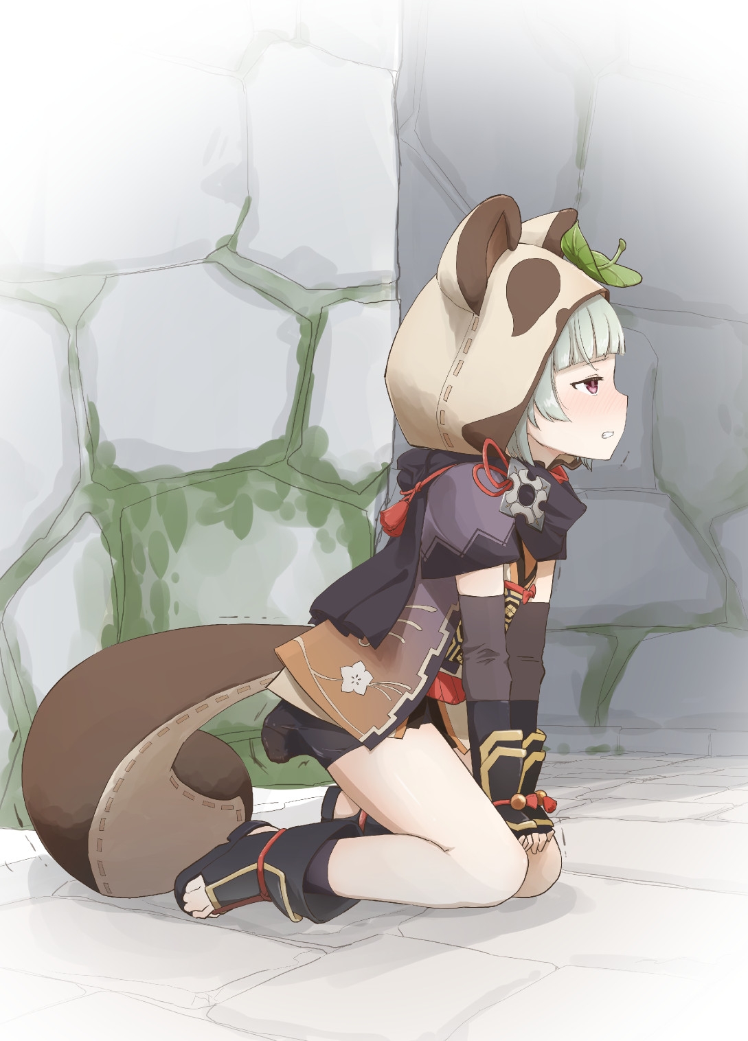 金色まとめ テ〇ワット 画像6