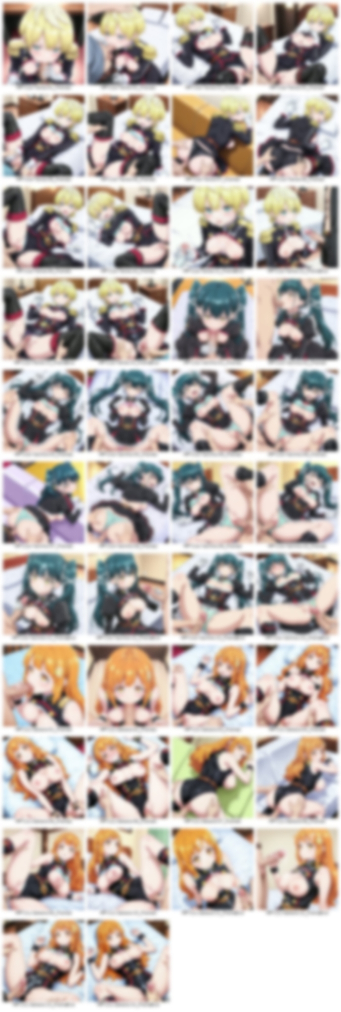 スレイブガール・6番組【42シーン】_10