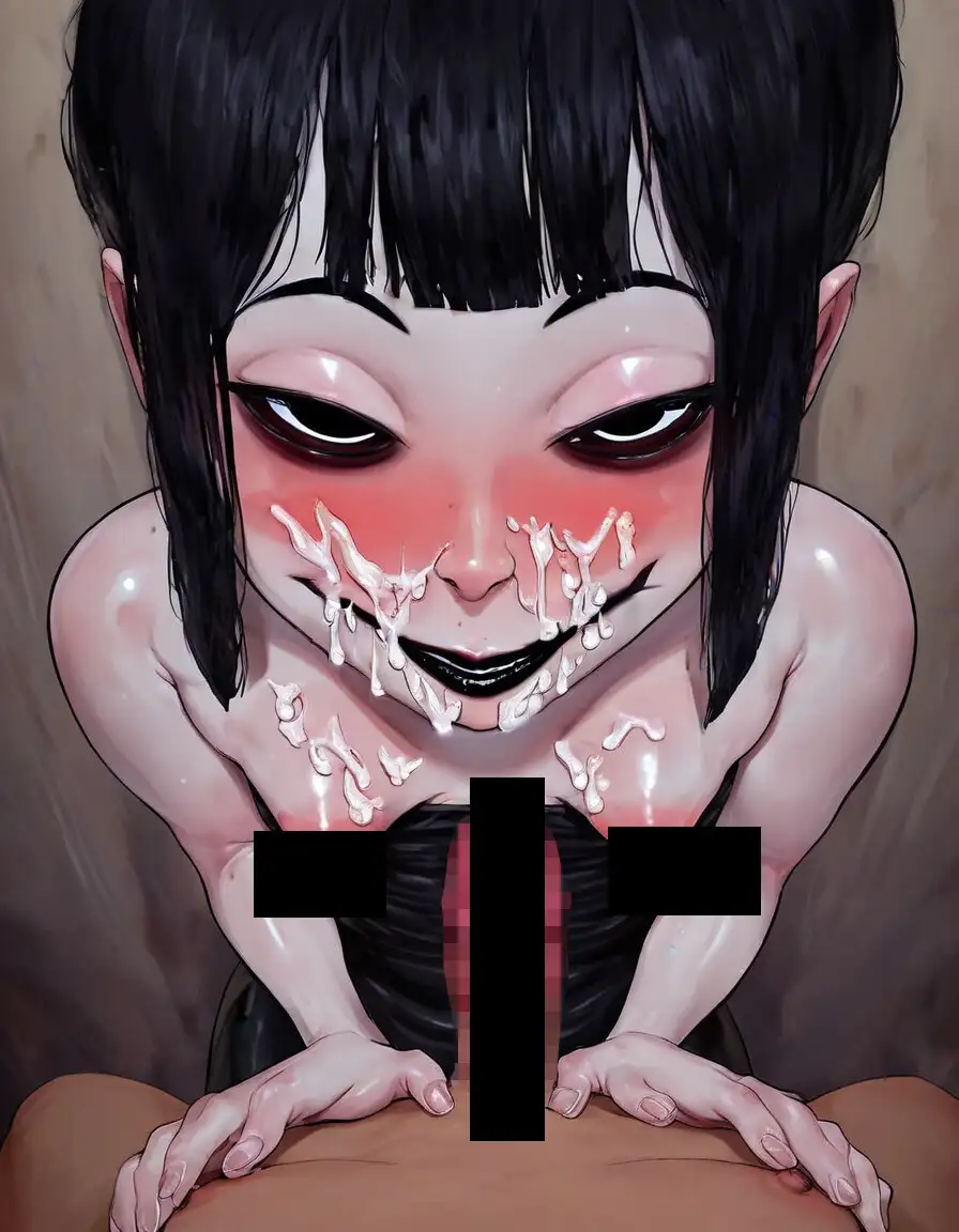 【R18】禁忌の快楽7【338枚】 サンプル画像 3
