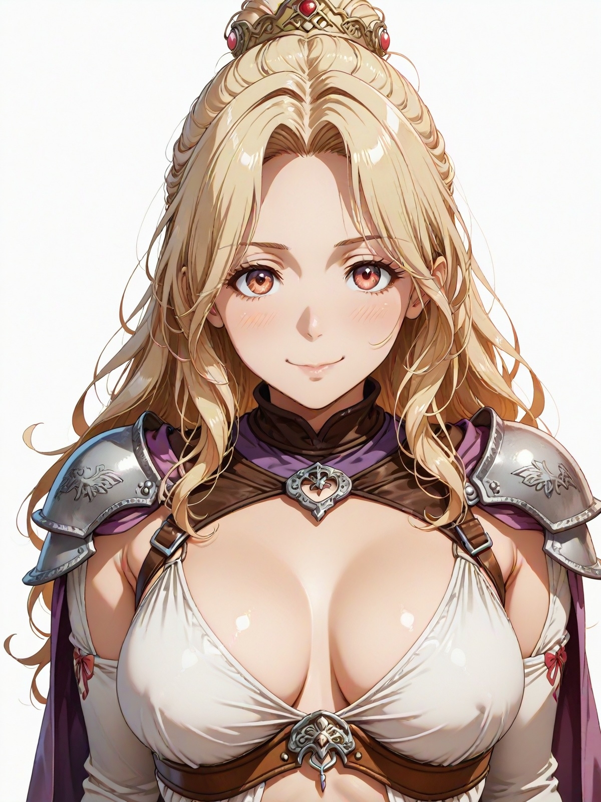 【5キャラ×50シーン計250枚】14アニゲマンガのあの子とエッチ！14_フ○イナルファンタジー編_9