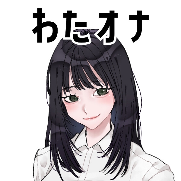 【美術モデル・デザイナー・元コスプレイヤー】わたしのオナニー事情 No.53 宮内りるる【オナニーフリートーク】 画像3