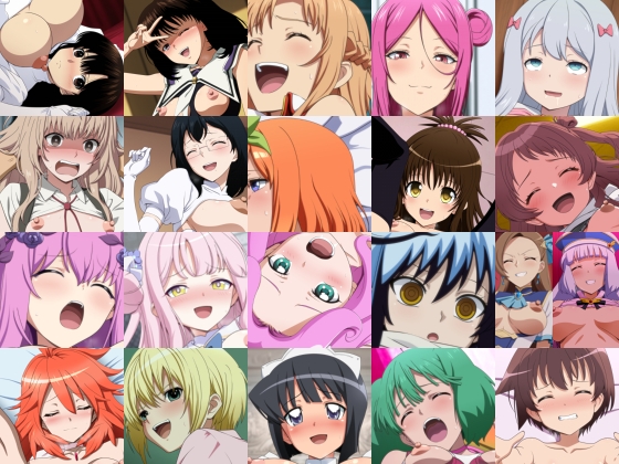 あんこぱんぴー10