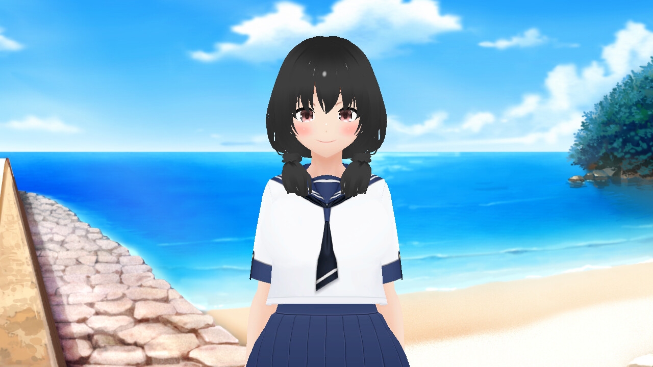 胎還リゾート みなと屋・別館 ~海凪(みなぎ)のゆりかご~ 画像2