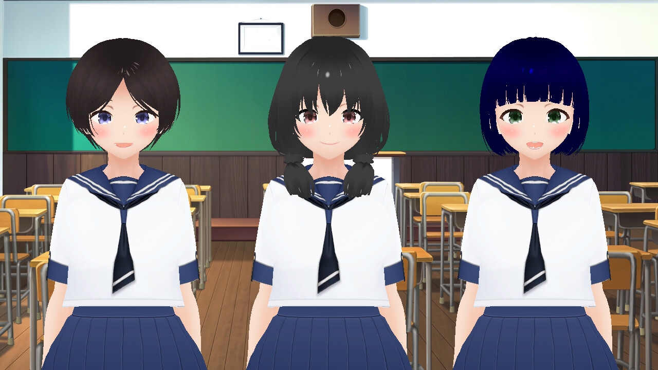 胎還リゾート みなと屋・別館 ~海凪(みなぎ)のゆりかご~ 画像7