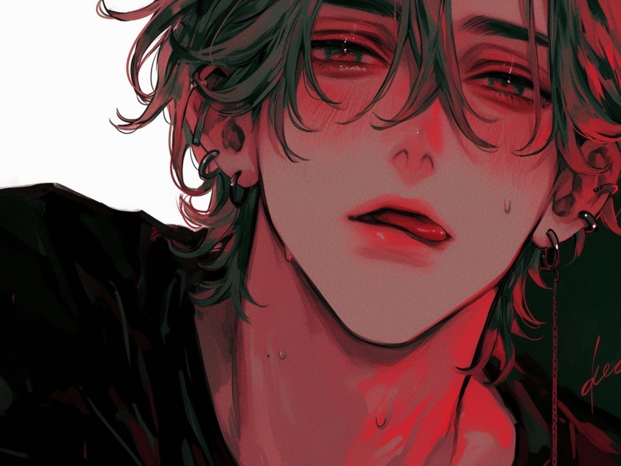 【眠れない夜の激しいセックス♡】えっちしたいのバレちゃって、着衣クンニ&クリ責め♡甘イキしてる時に後ろからおちんぽぐ〜っ♡たっくさんぱんぱんされちゃう音声♡-2画像