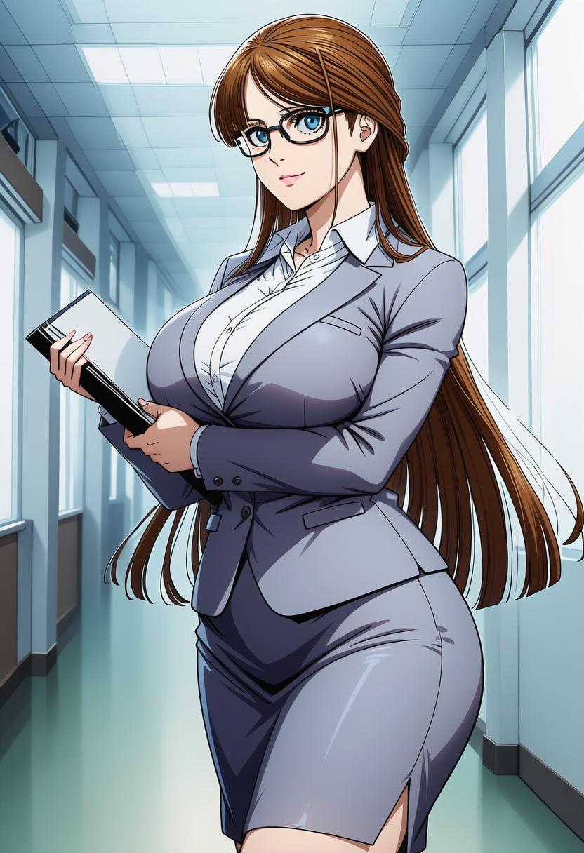 タックルに悪戯_7