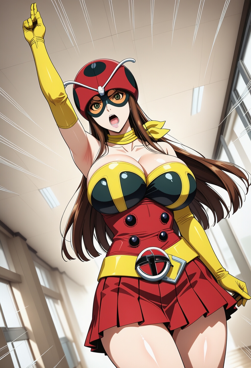 タックルに悪戯_8