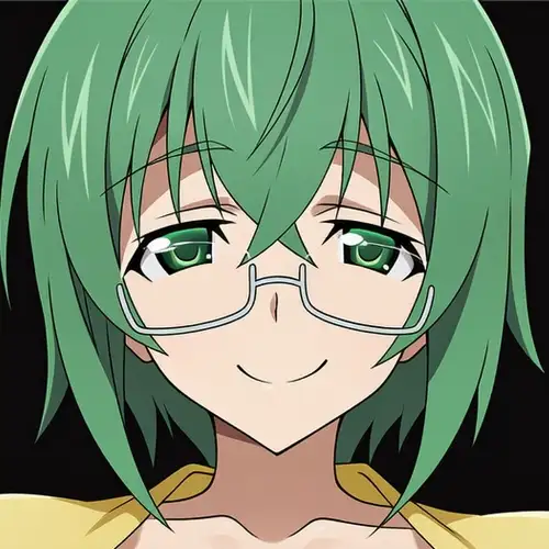 キャラ色々おっぱい見抜き サンプル画像 10