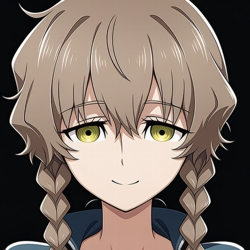 【ままだらけ】同人CG・AI『キャラ色々おっぱい見抜き』7