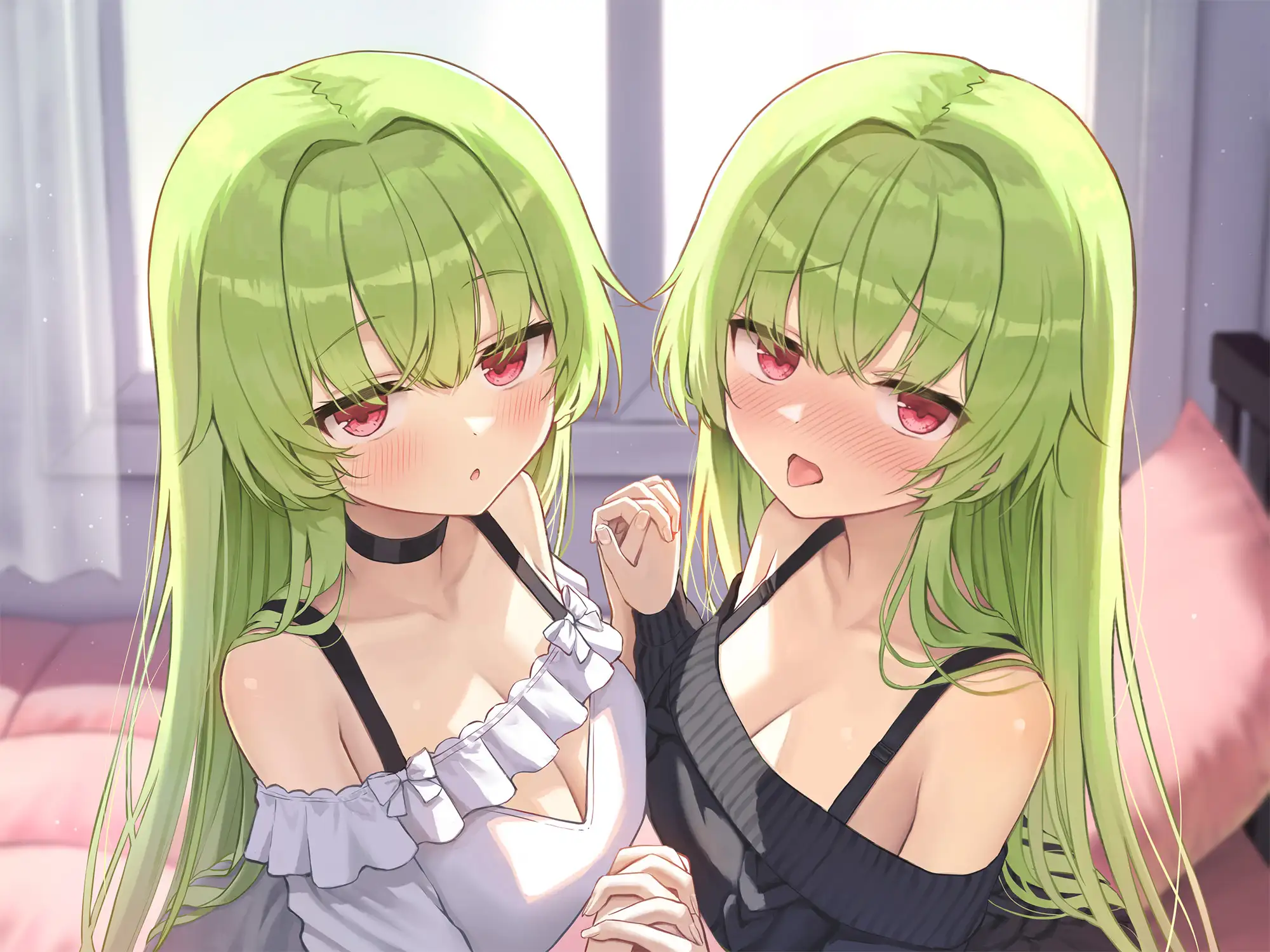 【全編ぐっぽり耳奥舐め】耳舐め発情ウイルス「ミミナメンザ」 ASMR