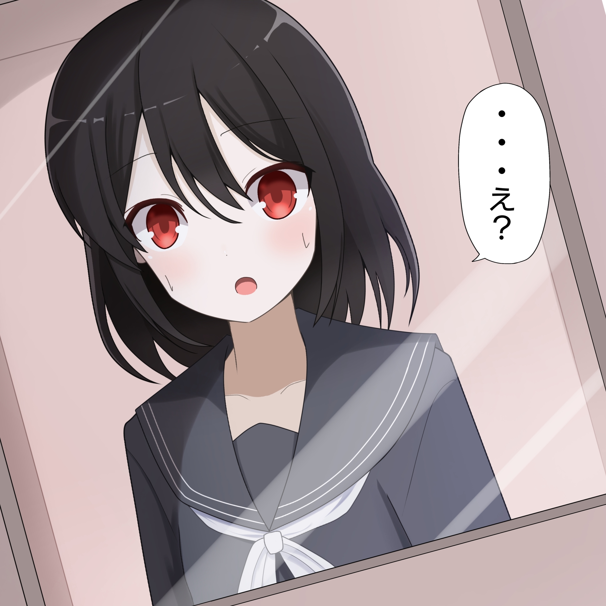 気弱男子が美少女に体を入れ替えられて絶望する話まとめ 画像1