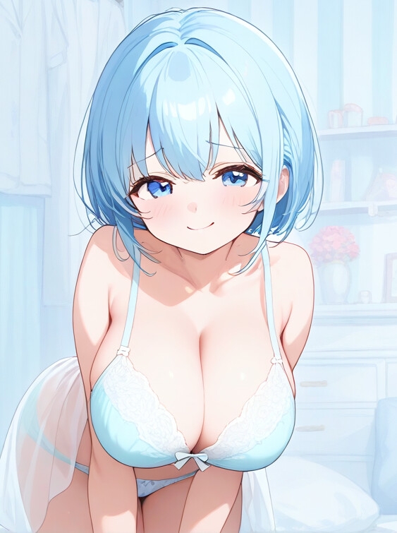 貢がせ双子姉妹のマゾオタクいじめオナサポ音声♪ 画像2