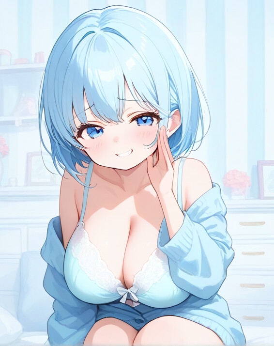 貢がせ双子姉妹のマゾオタクいじめオナサポ音声♪ 画像3