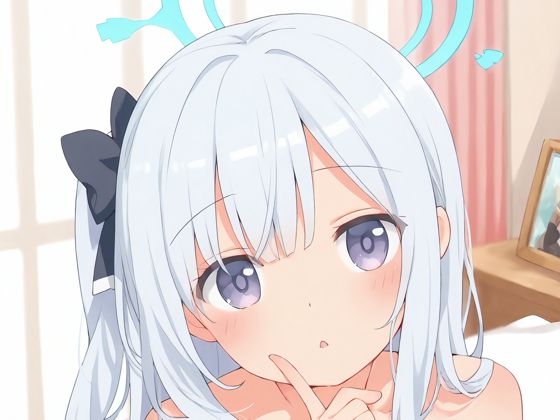 ミヤコのえちえちCG集。ボテ腹もあるよ