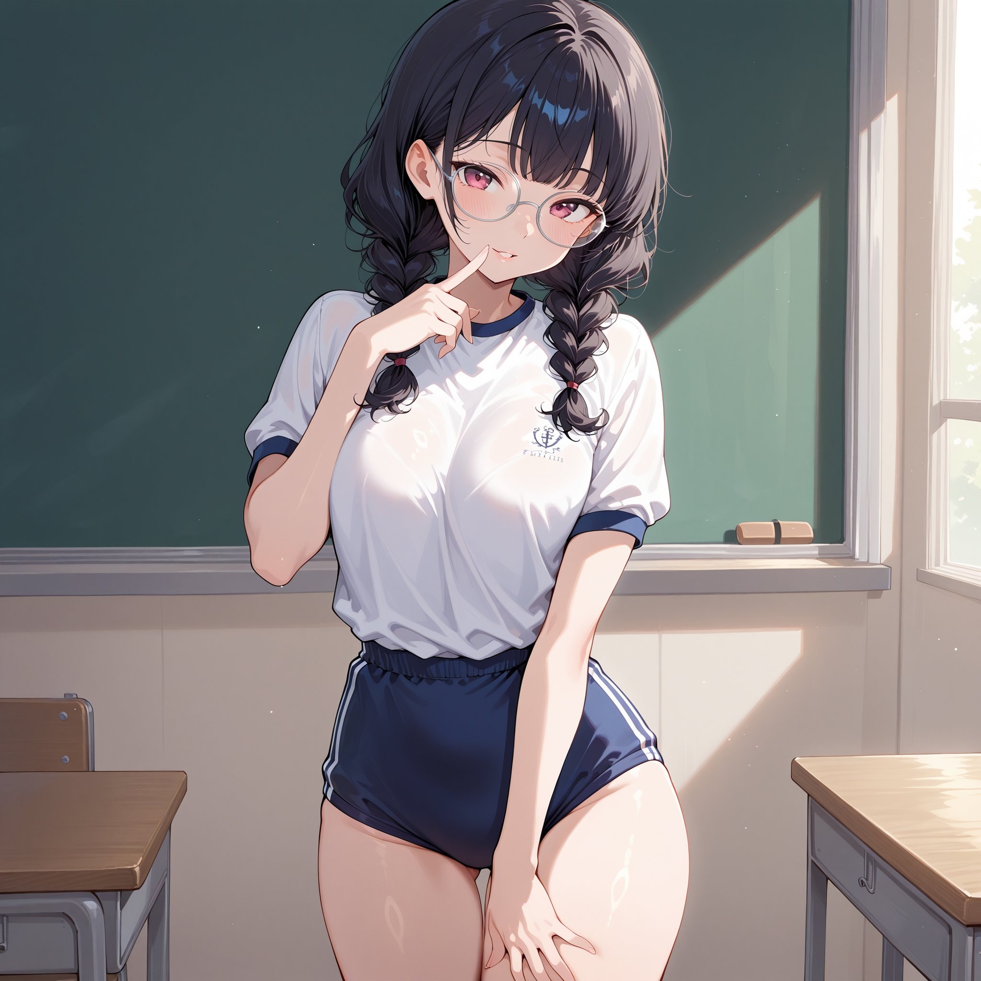 サンプル画像 1枚目